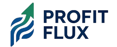 Profit Flux